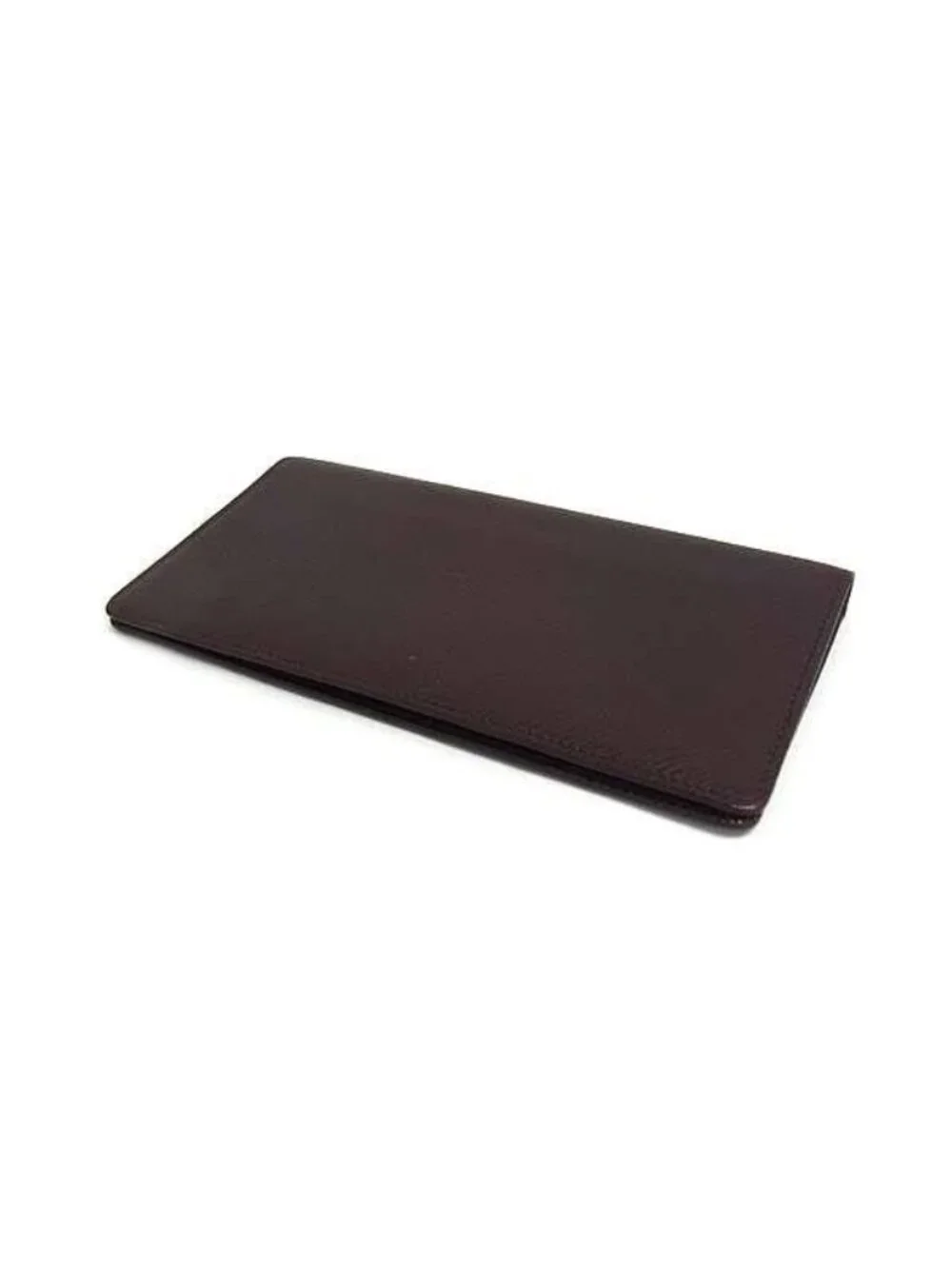 Louis Vuitton brand louis